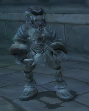 Steel Guard