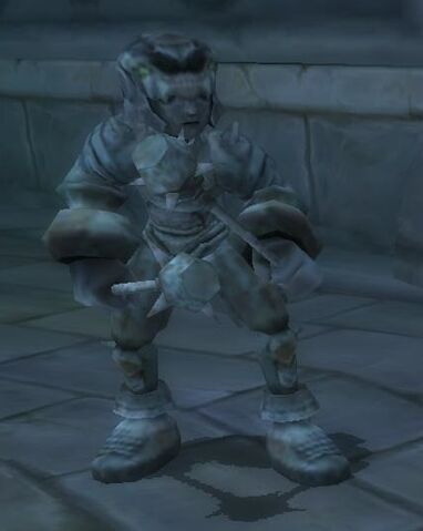 File:Steel Guard.jpg