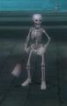 Thumbnail for version as of 04:30, October 8, 2013