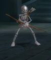 Thumbnail for version as of 04:30, October 8, 2013