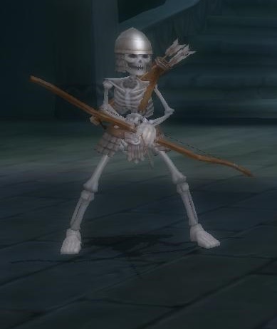 File:Skeleton Archer.jpg