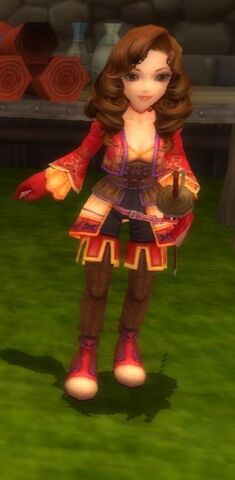 File:Kyra.jpg