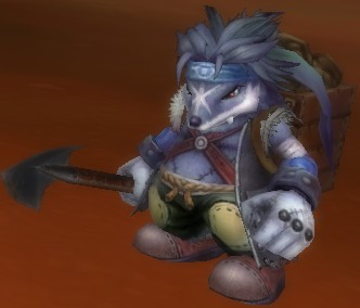 File:Carrier Mole.jpg