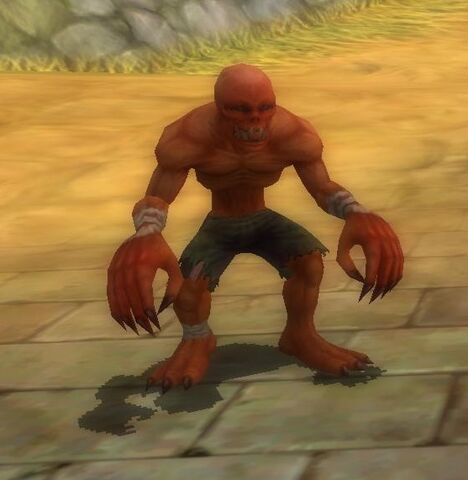 File:Ghoul.jpg