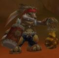 Thumbnail for version as of 18:55, November 26, 2013