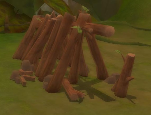 File:Dugout.jpg