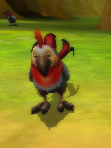 File:Fierce Parrot.jpg