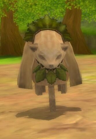 File:Devil Walker Scarecrow.jpg