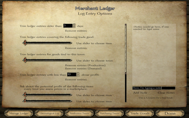 File:Trade Ledger2.png