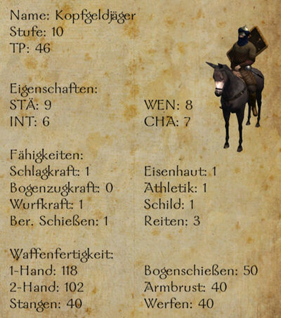 Kopfgeldjäger.jpg