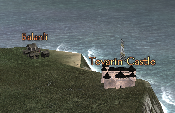 File:Tevarin and Balanli.PNG