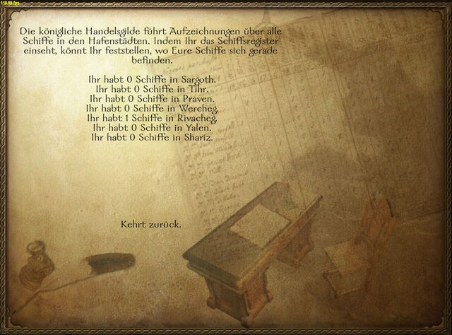 Datei:Schiffsregister.jpg