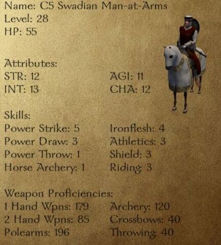 File:C5 Swadian Man-at-Arms.jpg