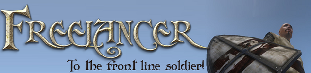 File:Freelancer.png