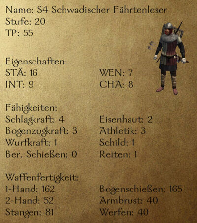 S4 Schwadischer Fährtenleser.jpg