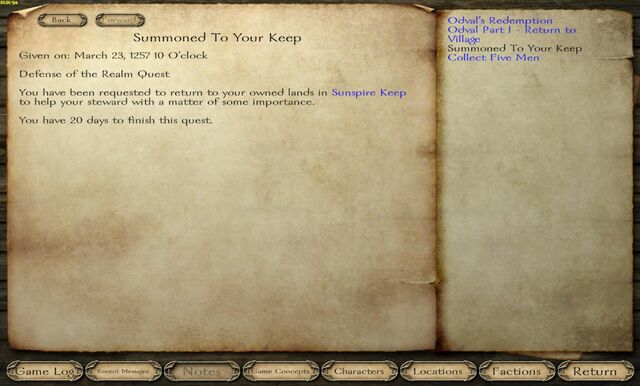 File:Summoned to Hall.jpg