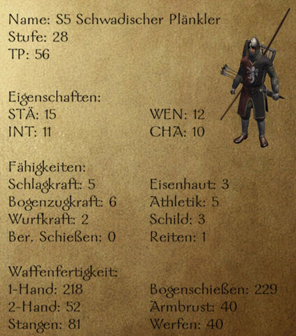 Datei:S5 Schwadischer Plänkler.jpg