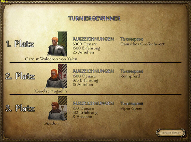 Datei:Turniergewinner - klein.jpg