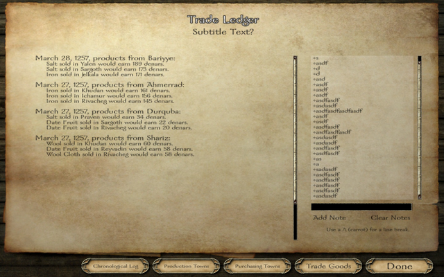 File:Trade ledger.png
