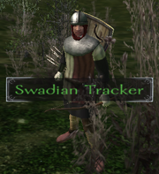 Swadian tracker