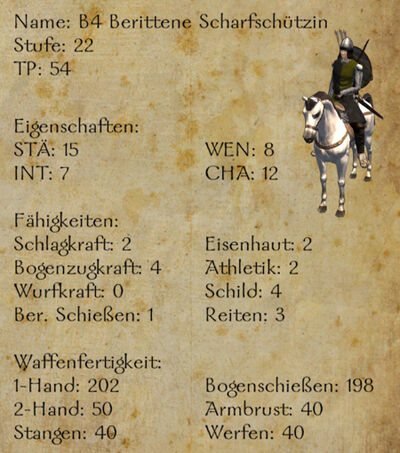 B4 Berittene Scharfschützin.jpg