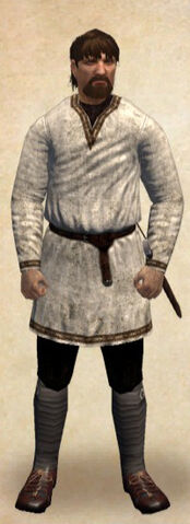 Datei:Edwyn2.jpg