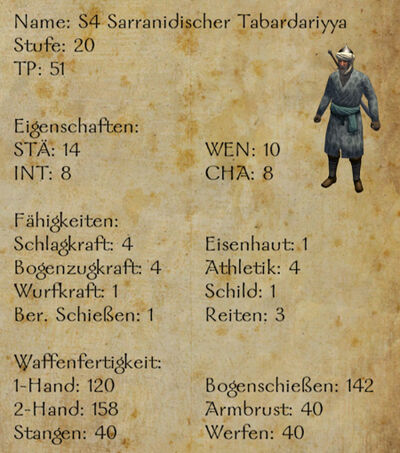 S4 Sarranidischer Tabardariyya.jpg