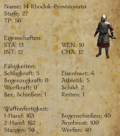 I4 Rhodok-Provisionato.jpg