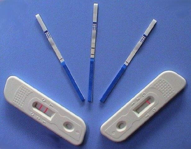 File:HIV-1-2-Rapid-Diagnostic-Test-Kit.jpg