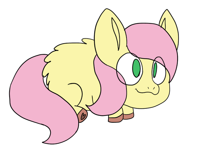 File:3903.png