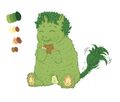 Thumbnail for version as of 00:47, October 18, 2012