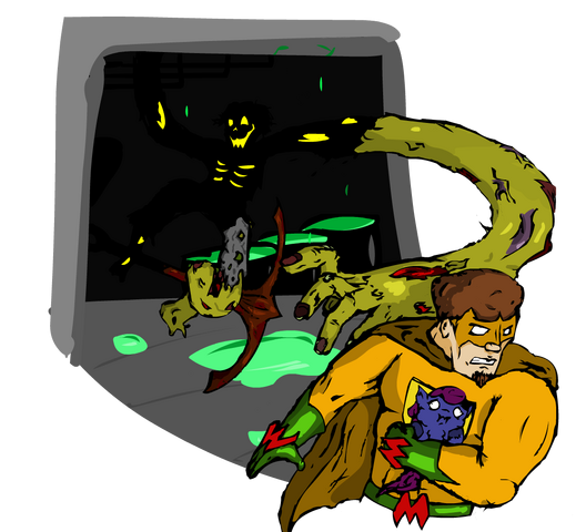File:8204 - Aichi GREESE ME OHP LADDEH!!! Mr Noodles OC The Mungoman accidental abuse anchor choking fanart spaghetti monster suffocation.png