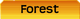 Tab§Inventory Forest