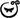 SizeIcon§Medium