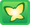 Icon§Flutterbuck