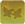 Button§FuseButterflies NA