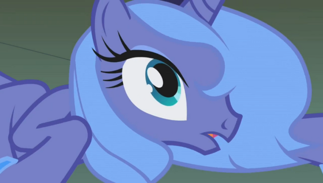 File:Princess Luna waking up.png
