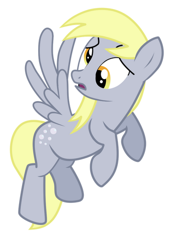 File:Derpy in mid flight.png