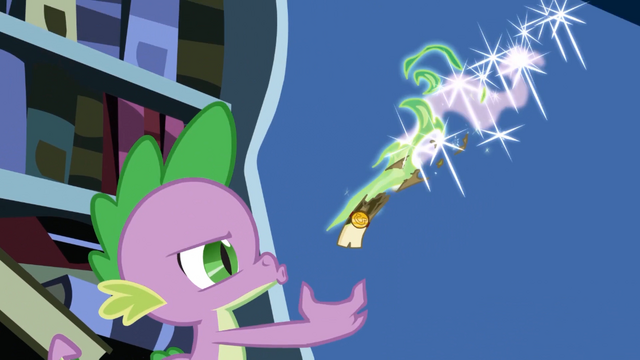 File:Spike Sending Scroll.png