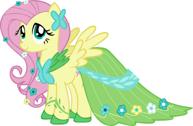 File:Fluttershy (Grand Galloping Gala).png