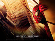 Spider-Man-spider-man-20067346-1024-768