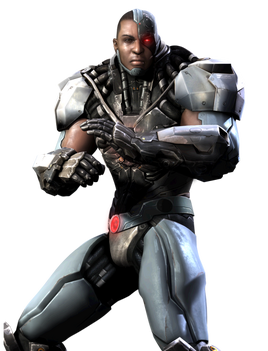 2424749-cyborg render