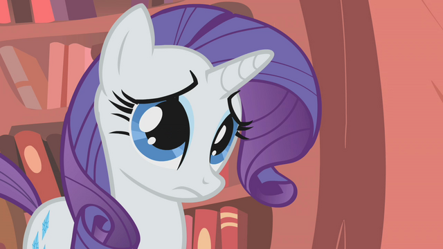 File:Rarity making sad face.png
