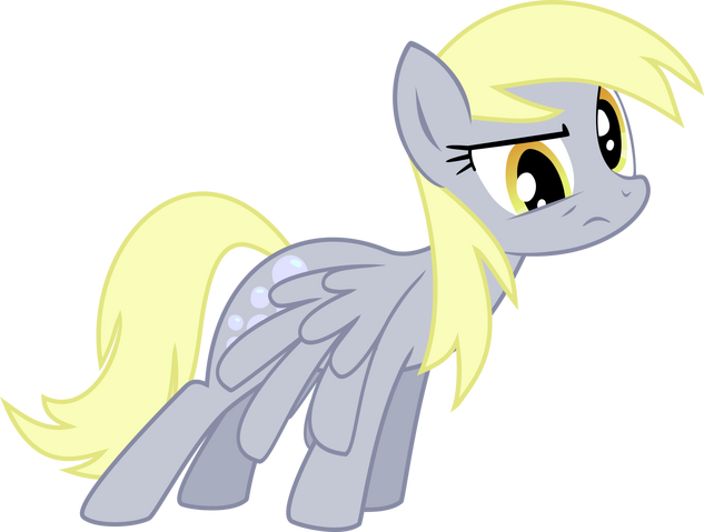 File:Derpy lean forward.png