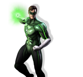 2438758-green lantern