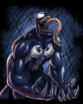 1939749-venom eddie