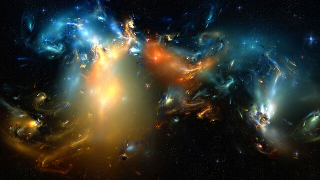 File:Abstract unique.jpg