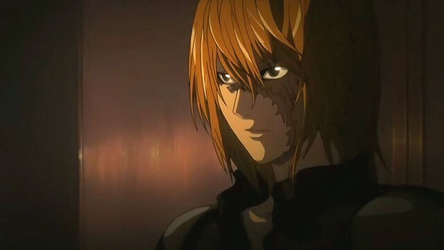 File:Mello-from-death-note 1.jpg