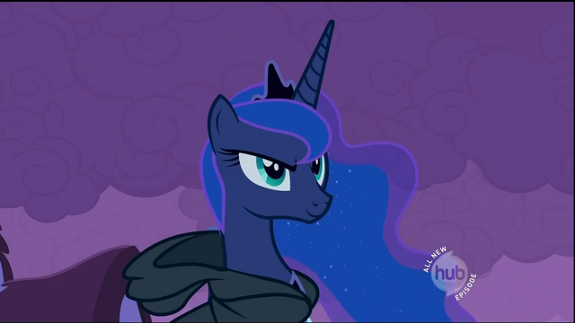 File:Princess Luna in hood.png