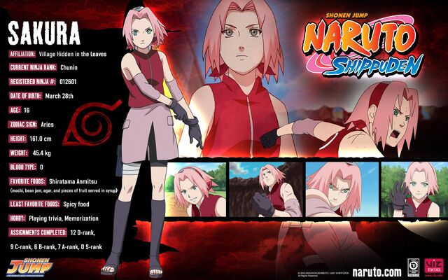 File:Profiles NarutoShippuden111680x10501 5904 42765.jpeg